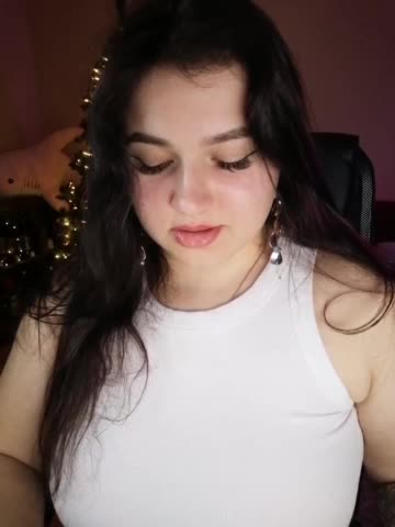 JuliaHesperaks Adult Chat December 31, 2025