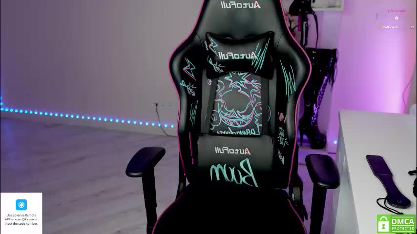 hellokittyalice Adult Chat December 30, 2025