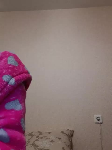 Katy19801 Adult Chat December 30, 2025