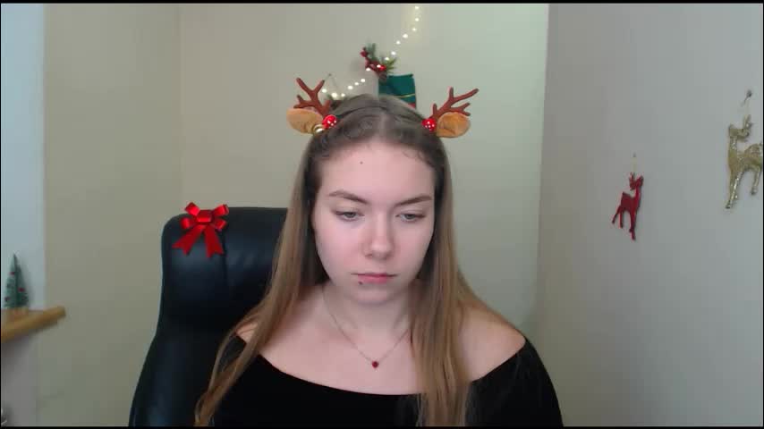 zoey_deuttch Adult Chat December 30, 2025