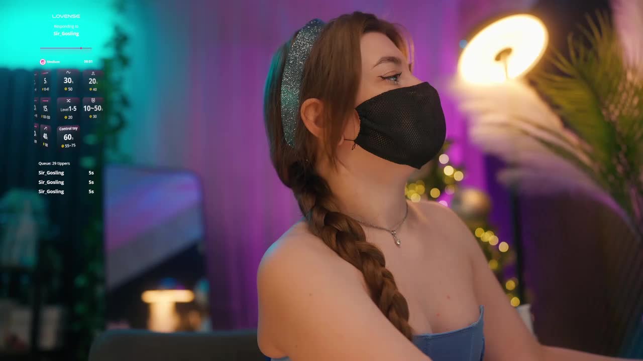 arimass Adult Chat December 30, 2025