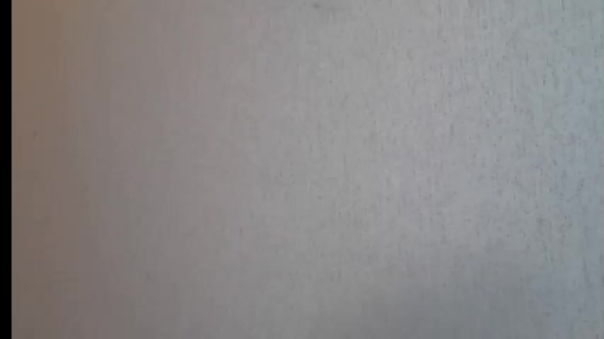 Gospozha-888 Adult Chat December 30, 2025