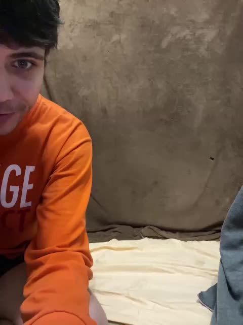 zaebokroom999 Adult Chat December 30, 2025