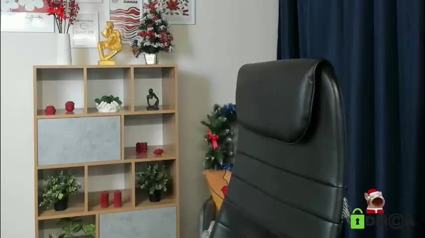 alina_mills Adult Chat December 30, 2025