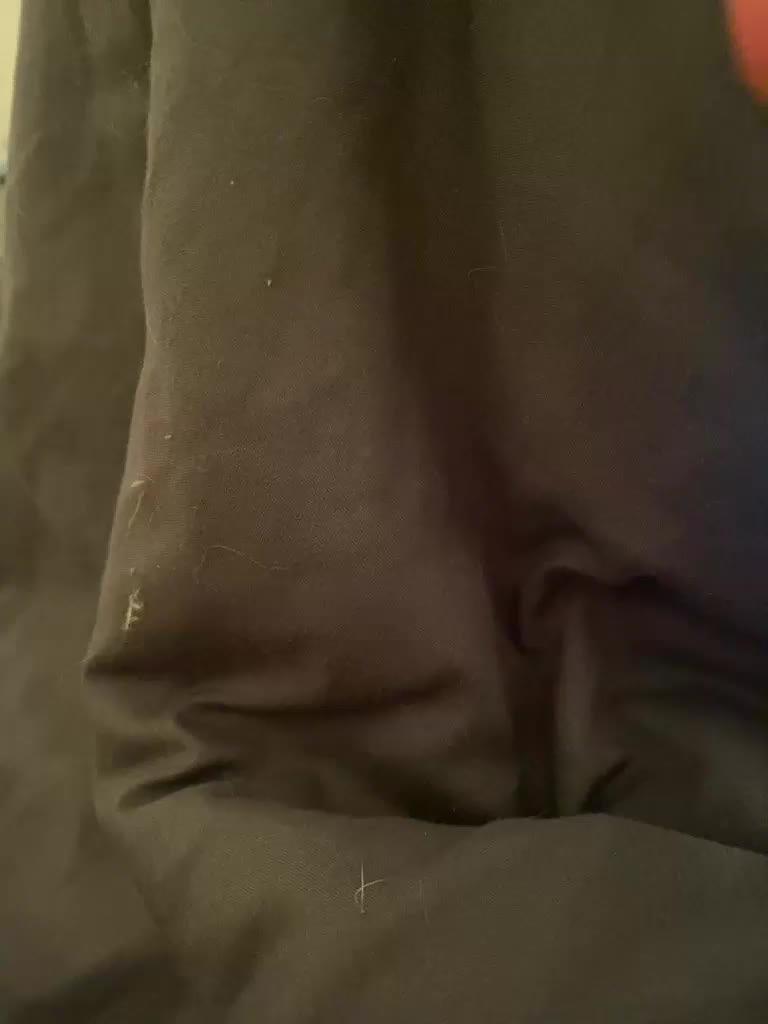 lina_wap Adult Chat December 30, 2025