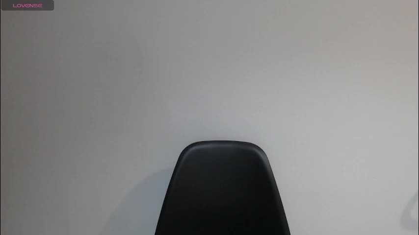 issabellablaire Adult Chat December 31, 2025