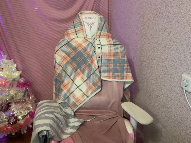 Katrinmiss Adult Chat December 31, 2025