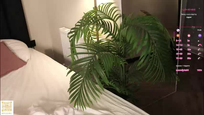 cirilada Adult Chat December 30, 2025