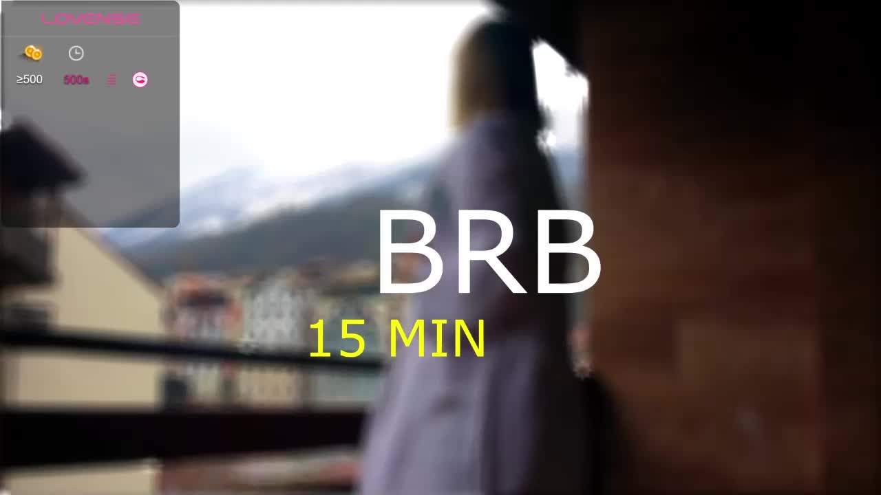 mel-collins Adult Chat December 31, 2025