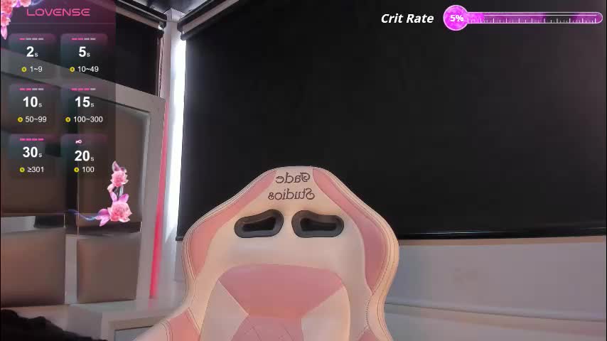 laura__js_ Adult Chat December 30, 2025