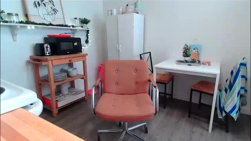 kittyymaze Adult Chat December 30, 2025