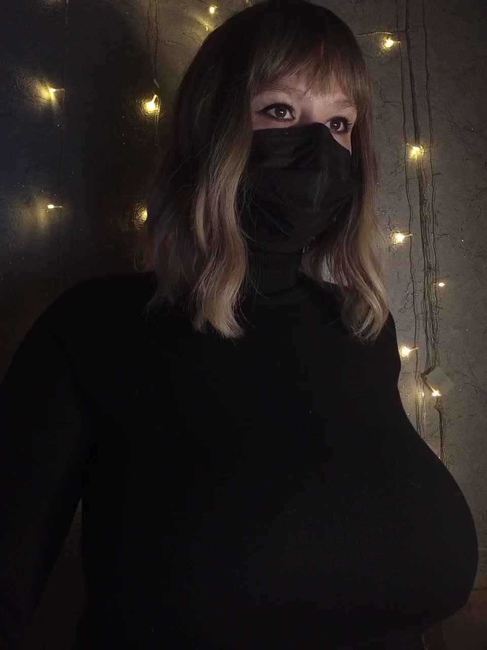 KarinCams Adult Chat December 31, 2025