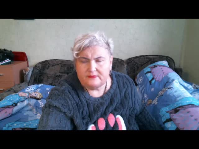 Lana0005 Adult Chat December 30, 2025