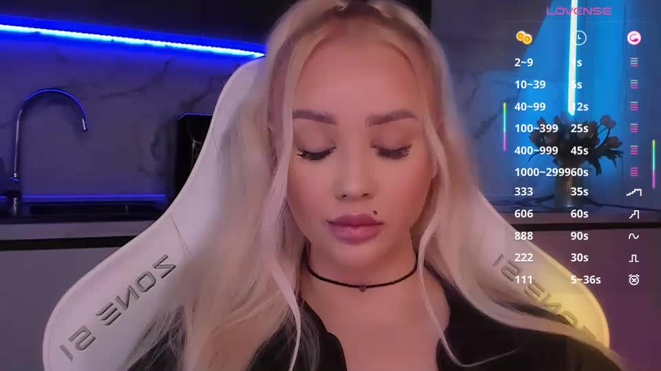 In-your-fucking-mind Adult Chat December 30, 2025