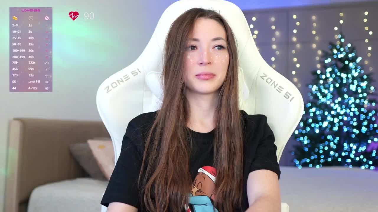 lollipop-o Adult Chat December 31, 2025