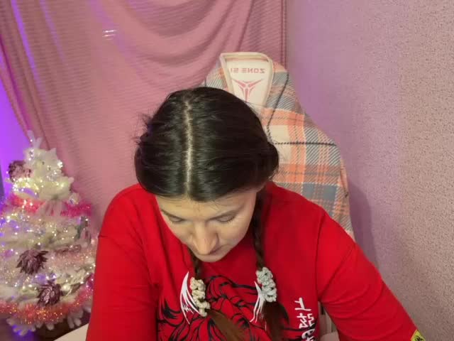 Katrinmiss Adult Chat December 31, 2025