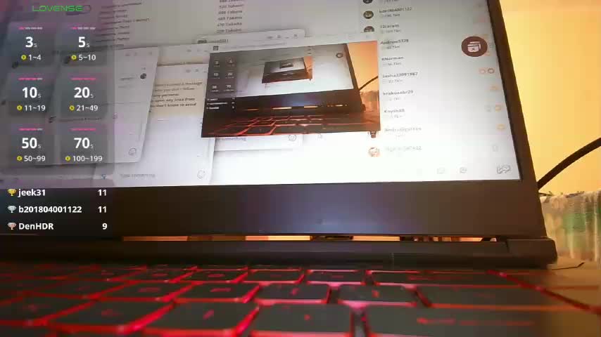 Mary2606 Adult Chat December 31, 2025