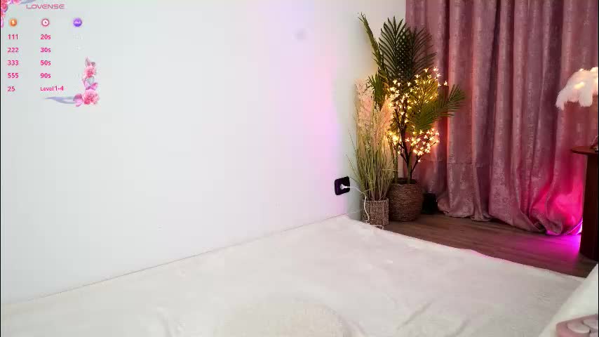 emilyhudsson Adult Chat December 30, 2025