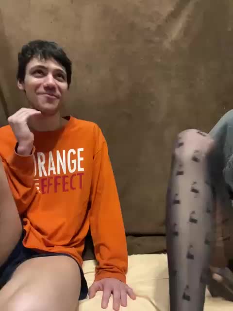 zaebokroom999 Adult Chat December 30, 2025