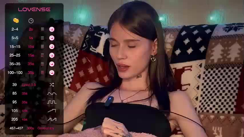 -HeyZoe- Adult Chat December 31, 2025
