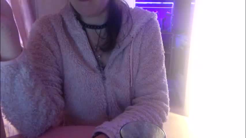 melli23 Adult Chat December 30, 2025