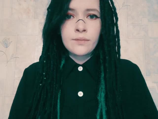 AlternativeGirl Adult Chat December 31, 2025