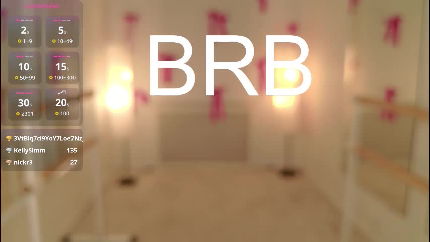 _chillbacca_ Adult Chat December 30, 2025