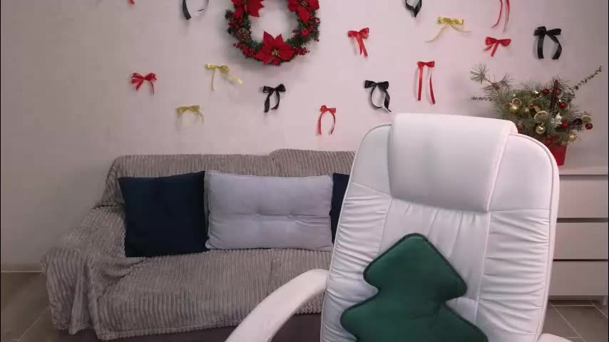 evajuly Adult Chat December 30, 2025