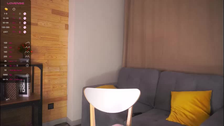 cordiacower Adult Chat December 31, 2025