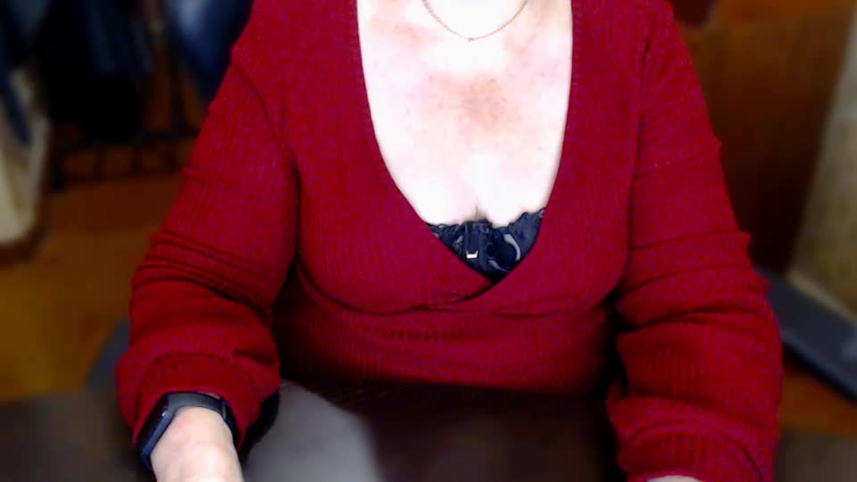 Alisa1917 Adult Chat December 30, 2025