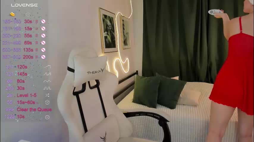 annagrees1 Adult Chat December 30, 2025