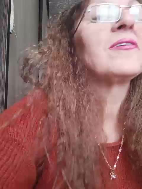 Sonya48 Adult Chat December 30, 2025