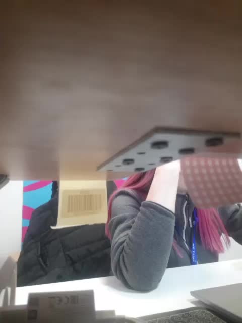 Xo4y-Tpax Adult Chat December 30, 2025