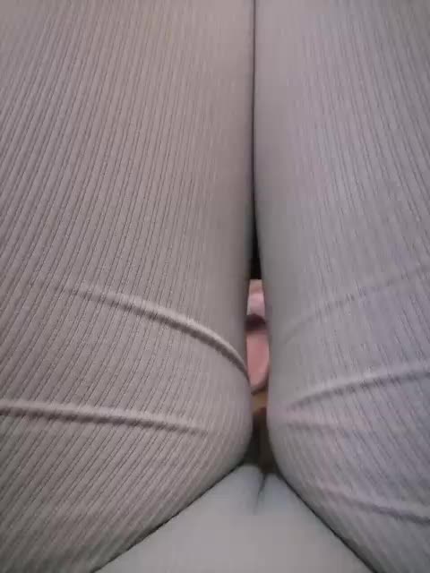 -Tiffany- Adult Chat December 31, 2025