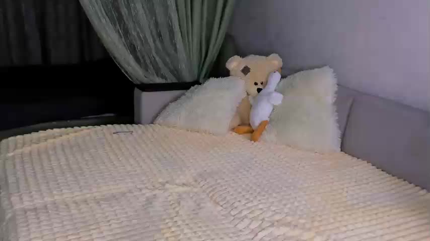 Sweeet-Barbie Adult Chat December 31, 2025