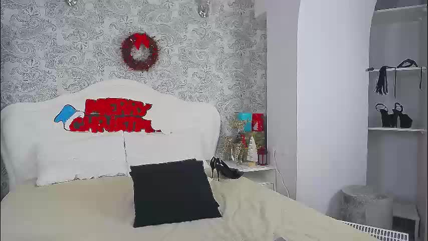 mistress_pamela_ Adult Chat December 30, 2025