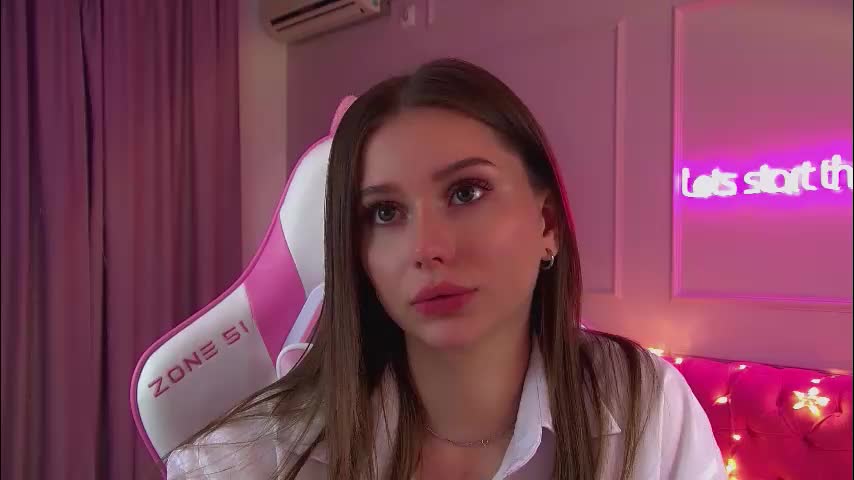 dianabecker Adult Chat December 31, 2025