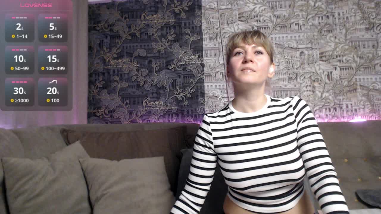 mandyfoxxx Adult Chat December 30, 2025