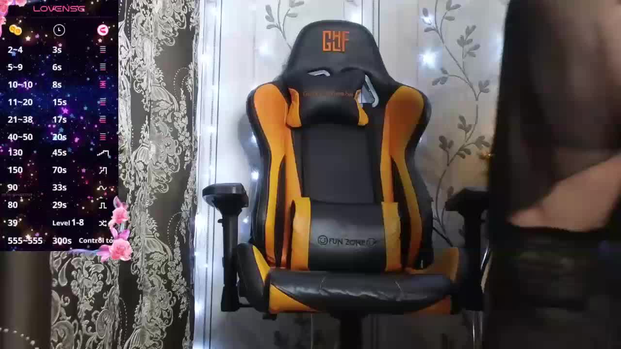 With_Me Adult Chat December 30, 2025