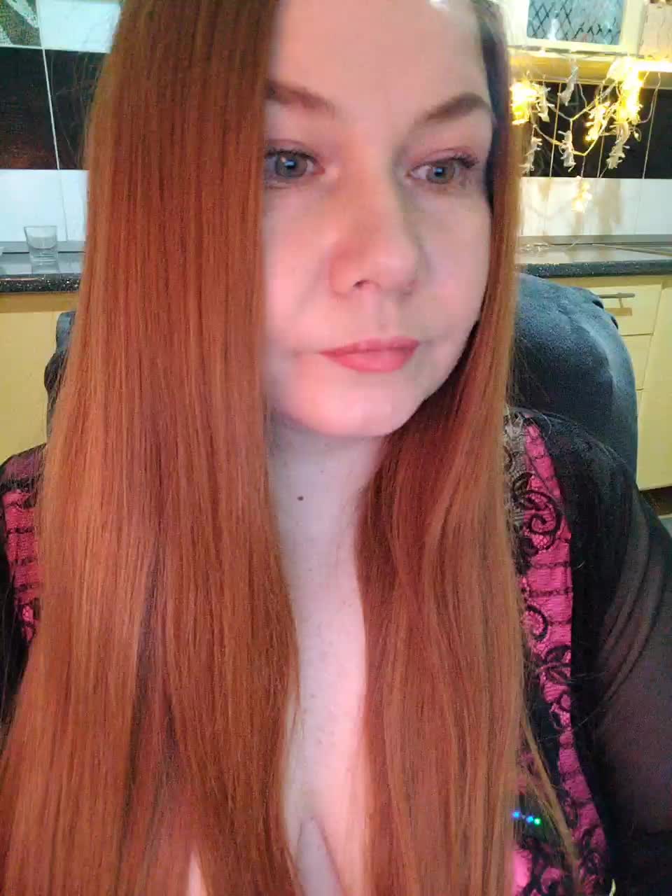 olgaredxxx Adult Chat December 30, 2025