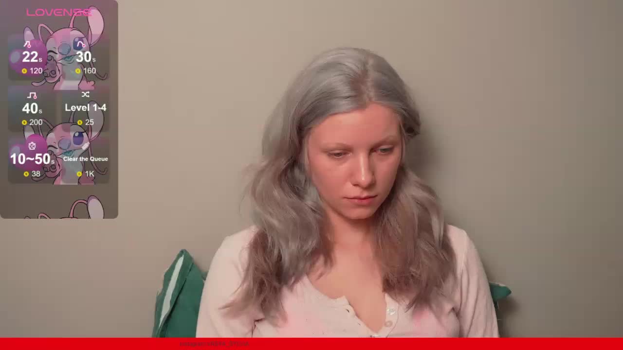 VasyaSylvia1 Adult Chat December 31, 2025