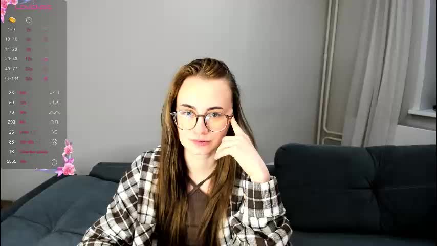 alice_presly Adult Chat December 30, 2025