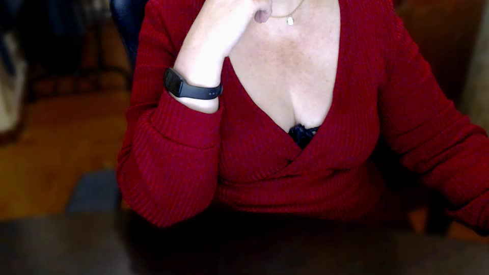 Alisa1917 Adult Chat December 30, 2025