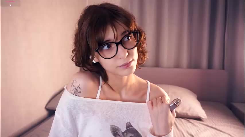 odettehatt Adult Chat December 30, 2025