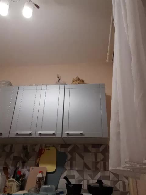 Katy19801 Adult Chat December 31, 2025