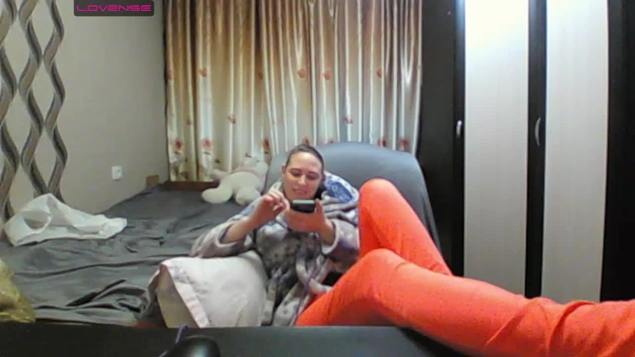 Sona891 Adult Chat December 31, 2025