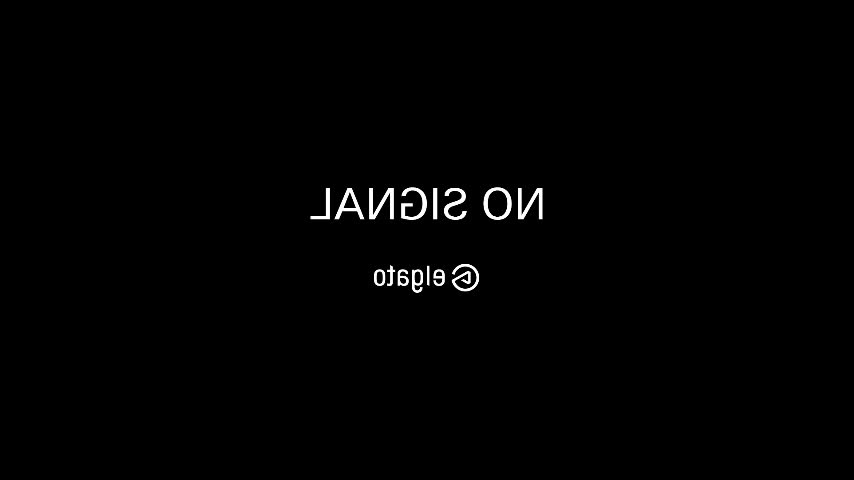 luxennoir Adult Chat December 30, 2025