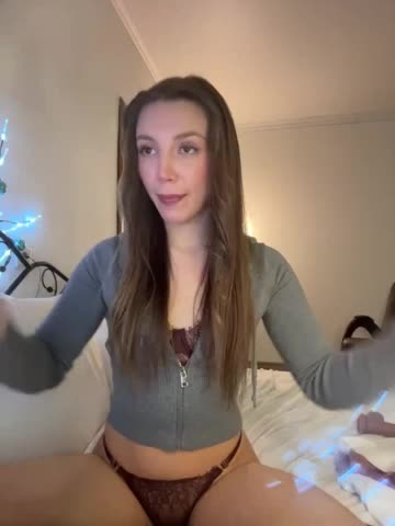 -GASMALVINA- Adult Chat December 30, 2025