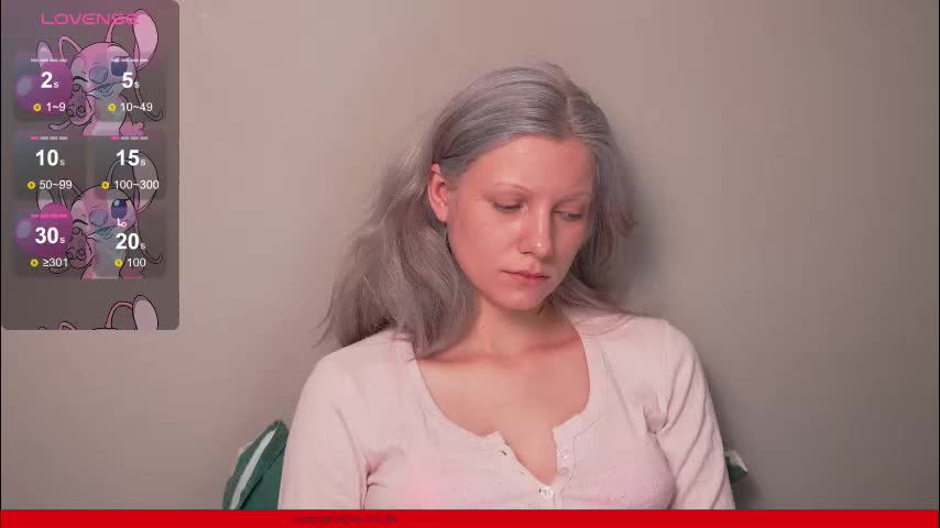 vasya_sylvia Adult Chat December 30, 2025