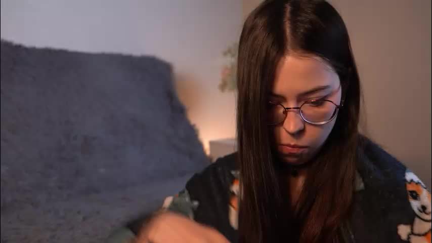 gizefto Adult Chat December 30, 2025